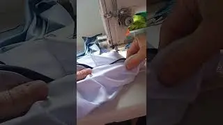 gola esportiva com revel,gola v