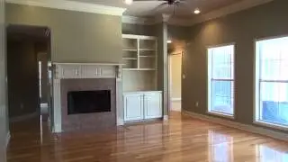 Homes for Sale; Lafayette, La: 103 Gulls Pointe Drive 70506