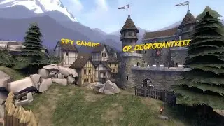 cp_degrootkeep.mp4