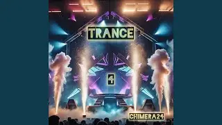 Trance D-V