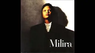 MILIRA - Home (RnB/Swing)