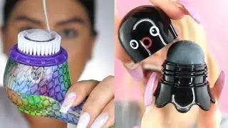Top Best Skincare Routine Compilation 2021 | New Skincare Routine Tutorials 2021