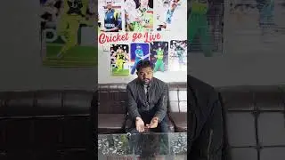 t20 worldcup 2026 big update | india team is worried about new virus |