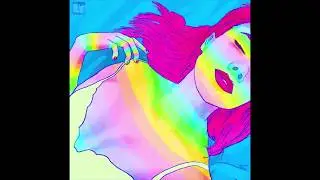 High On Strings - Nasha (Official Audio)