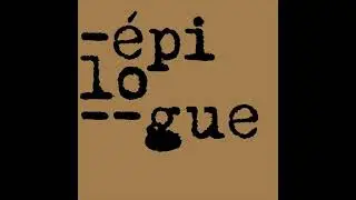 Critique de 