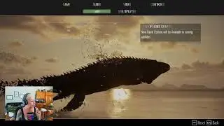 Variety Stream Highlights - Clawed Demo, Phasmo And Fast Food Sim