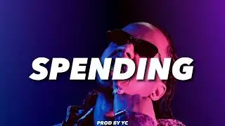 [FREE] Nafe Smallz X M Huncho Type beat 2023 