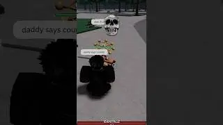 I alone am the master at baiting..🗿 #tsb #roblox #shorts ​⁠​⁠@CadencraftTSB