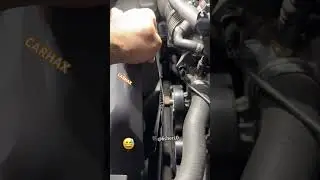 Нет ничего лучше, чем свежий воздух для поддержания температуры😮&zwj;💨 #шорты #fypシ #механик #жизньме...