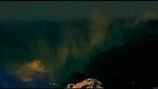 THRASH'D Teaser