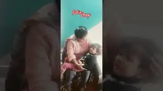#children #polio drop 💧💧vaccinationssavelives #oral health#polio free #kids yt short #pulsepolio