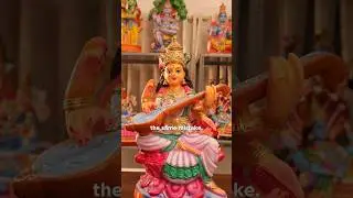 A Golu Doll That Cost ₹3,00,000