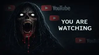 The Curse of Those Who Never Subscribe