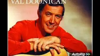 Val Doonican: 
