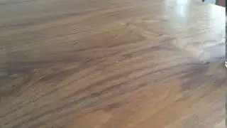 My Stop Motion Movie