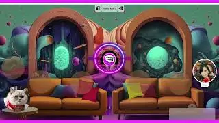 Social Chats Studios in GoBrunch: 8-Minute Livestream Introduction