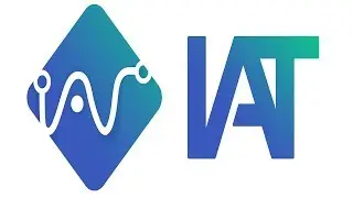 Instant Assets Tokens (IAT) - Providing Real World Solutions & Utilities - REVIEW