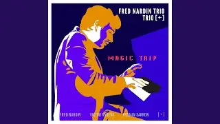 Magic Trip