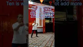 Boen Bio Hokkien Kunthauw 09 Soft Samchien
