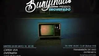 Mas que uno - Full Show | Live Kirie