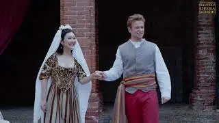 SOA 2023 Le Nozze di Figaro 25.07.2023