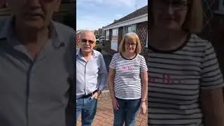 Move to Grantham