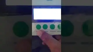 New barcode system for biomedical waste ( Marathi )  part 2