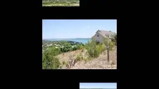 0.50 Acre Land Listing In Canyon Lake, Tx Is Just $99,999- T