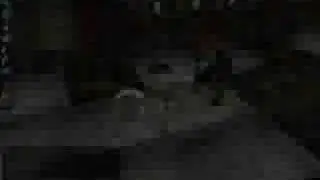 N0Mercy