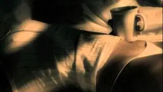 D.S.F - Private Thoughts (Original Mix)