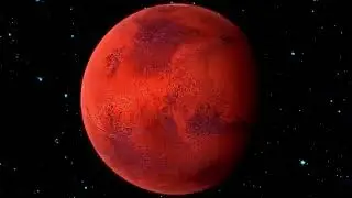 Retrograde Planets Explained | वक्री ग्रह का रहस्य | Retrograde Planet in 2026