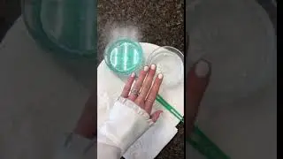 Easy DIY At Home Jewelry Cleaner