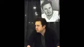 WSC Chicago