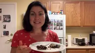 What I ate on Optavia Day 3 of June&rsquo;s fat burn blitz