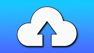 Datei zum download freigeben - Download Link erstellen mit mediafire