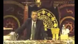 Parashat Re'eh