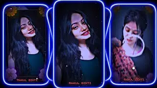 #Na na Namna jani 🥀💘XML file Bangla song 🔰bangla song Xml file🔰XML file alight motion🔰XML file🔰