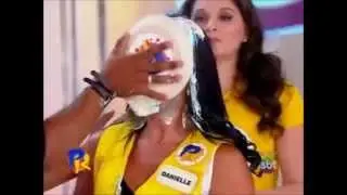 Mulheres no PR   02/11/2014 - Torta na Cara