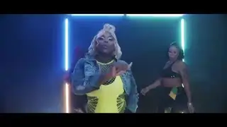 Legacy 24k - Acrobatics (Official Music Video)