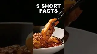 Daily facts worth - top 5 secret 126* #shorts #facts