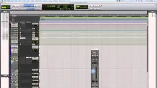 How to add Realistic Reverb - The right way - Tutorial