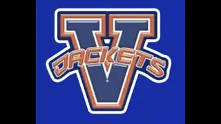 Vernon High School Virtual Open House 2020-2021