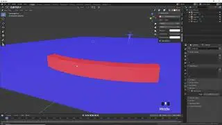 Making a basic map from scratch (Skater XL Mapping Tutorial) (VOD)
