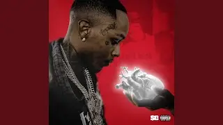 5 Stars