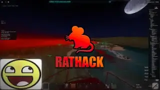 Project delta \ Cheat RATHACK