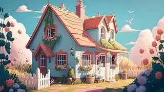 Detective IQ (Case-1)-The Door Is Locked | Can you solve this ? Detective Paheliyan