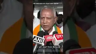 Internal rift in Karnataka_ Congress MLA alleges &lsquo;administrative collapse&rsquo;, threatens to resign