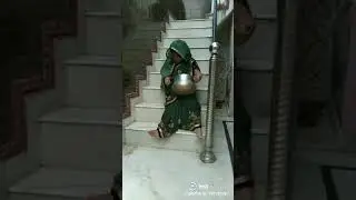 #Youtube #viral#kidsfunnyvideo Rasode me kon tha. 😂 kids funny video 🤣 watch till end