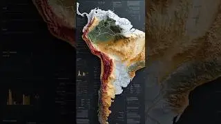 Why USA Attacked Venezuela? | Sanctions, Bombing & President Arrest Claims Explained