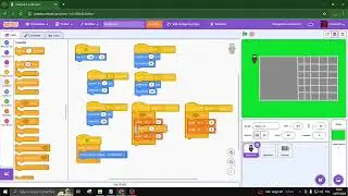 comment faire un RPG sur scratch, partie 1 (fr tutot)( les bases , la théorie, et l'inventaire )